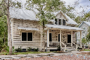 Guilford Cottage B