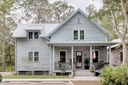 Guilford Cottage C