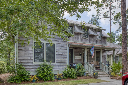 Guilford Cottage D