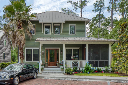 Guilford Cottage E