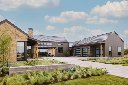 Hill Country Hideaway