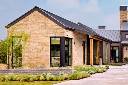 Hill Country Casita
