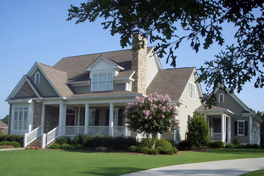 2024 KZ Connect SE 271BHKSE #SE24114 | Wilder RV