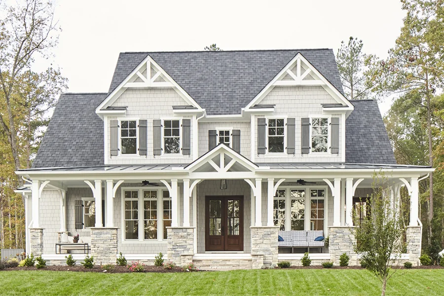 [SL-1493] Ellenton Place