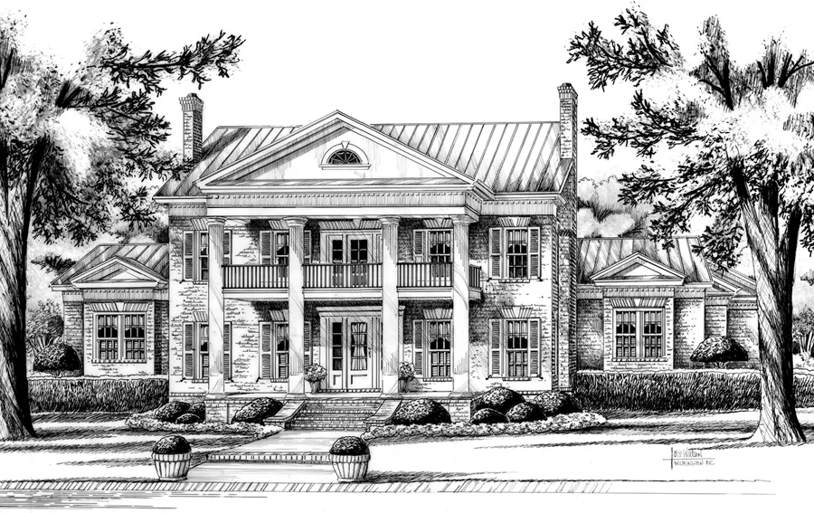 [SL-1518] Briar Rose