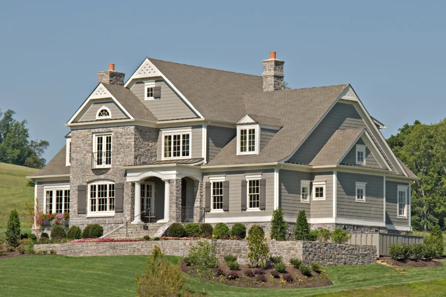 Somerset House Plan Southern Living House Plans