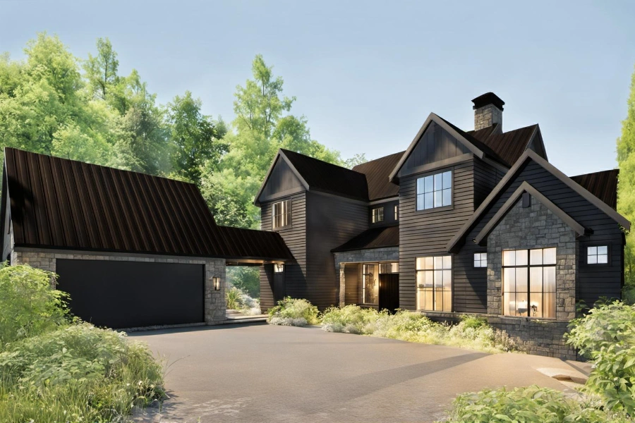 [SL-2118] The Cashiers