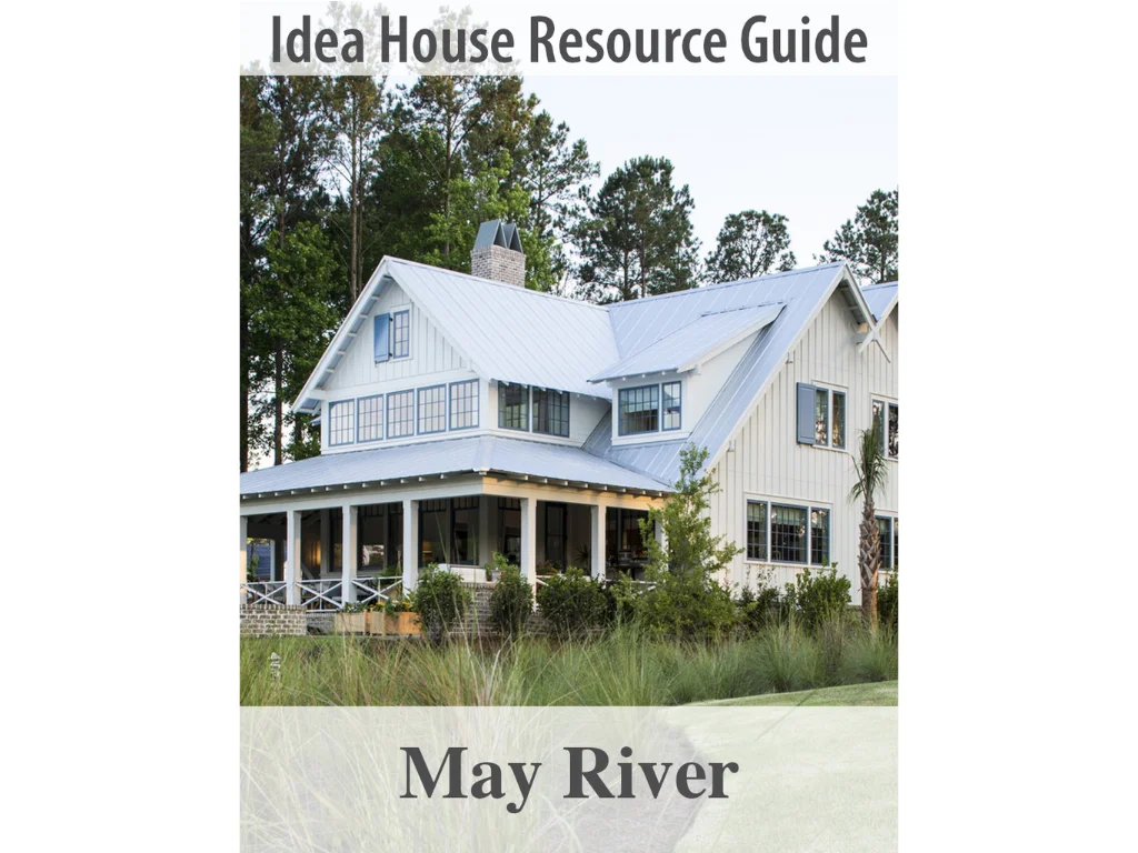 May River House Plans Affordable 3 Bedroom Farmhouse Style House Plan