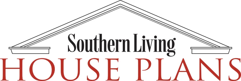 Southern Living House Plans